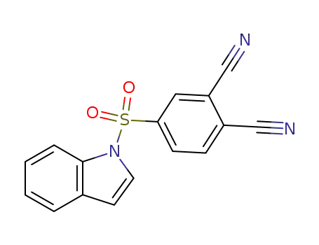 224824-34-4 Structure