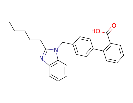 133141-60-3 Structure