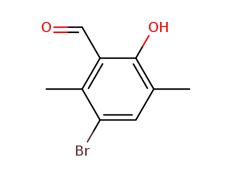 108373-08-6 Structure