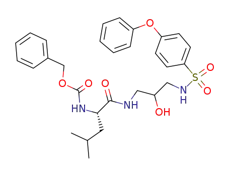 190142-13-3 Structure