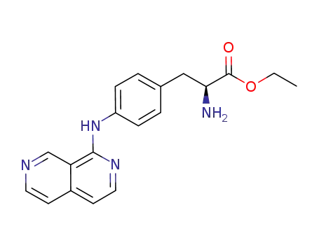 369648-61-3 Structure