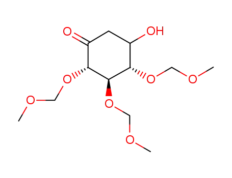796850-21-0 Structure