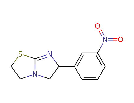 6646-49-7 Structure