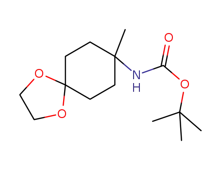 792913-82-7 Structure