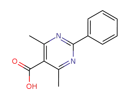 306297-93-8 Structure