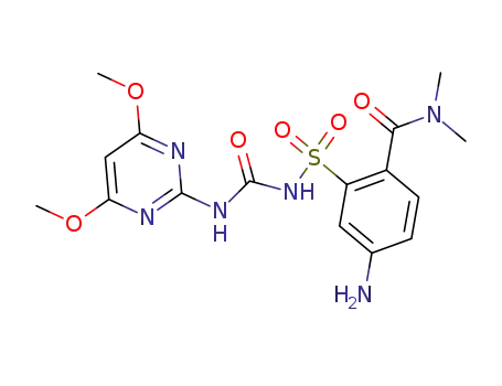 190520-75-3 Structure