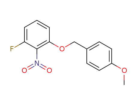 862271-02-1 Structure