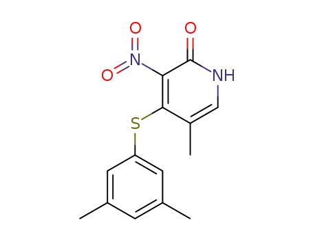 172469-76-0 Structure