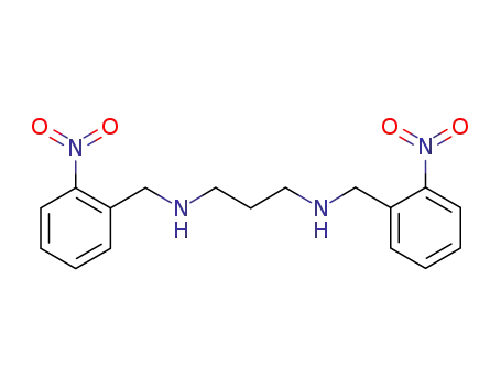 1025920-02-8