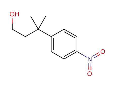 228728-43-6 Structure