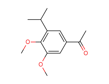 133394-00-0 Structure