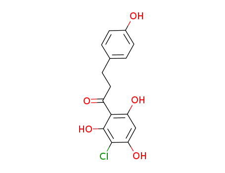 200878-68-8 Structure