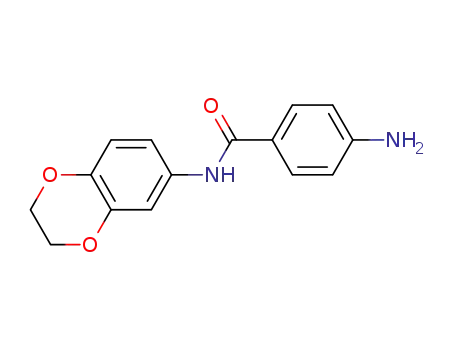 861099-78-7 Structure