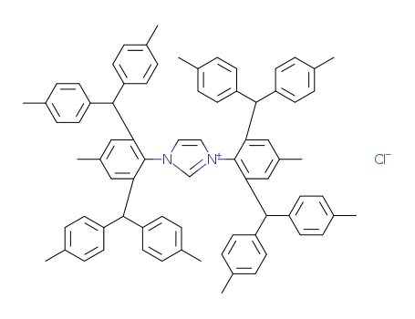 1421841-85-1