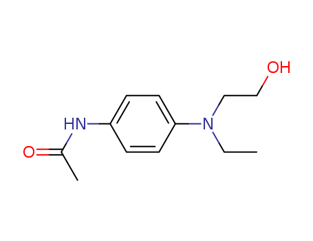 2-Furanmethanol,5-ethenyltetrahydro-a,a,5-trimethyl-, (2R,5S)-rel-