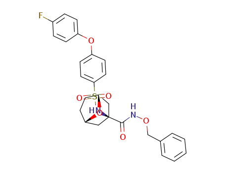 246543-71-5 Structure
