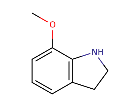 334986-99-1 Structure