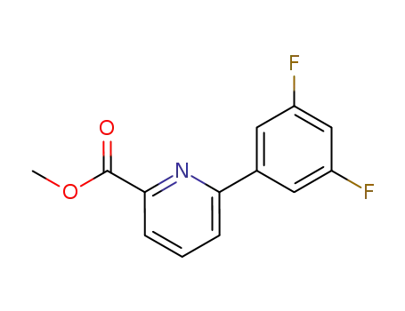 867208-91-1 Structure