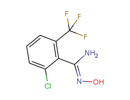 180410-44-0 Structure