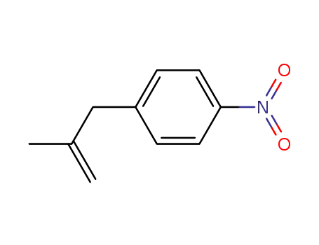 18755-60-7 Structure