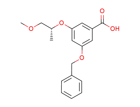 871657-57-7 Structure