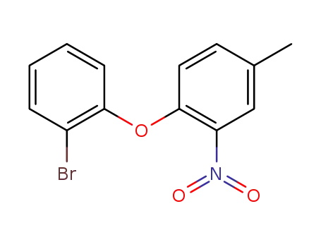 72405-04-0 Structure