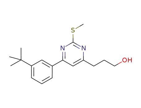 871794-79-5 Structure