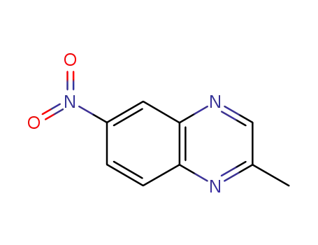 2942-02-1 Structure