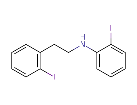 169878-80-2 Structure