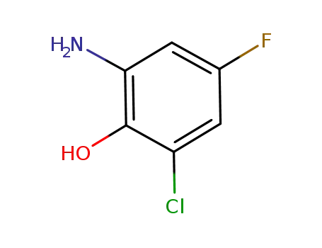 260253-17-6 Structure