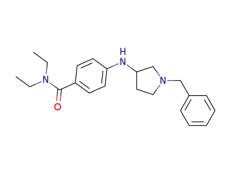 209902-32-9 Structure