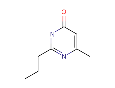 16858-16-5 Structure