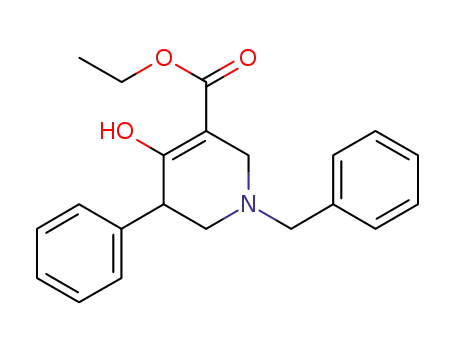 632352-55-7 Structure