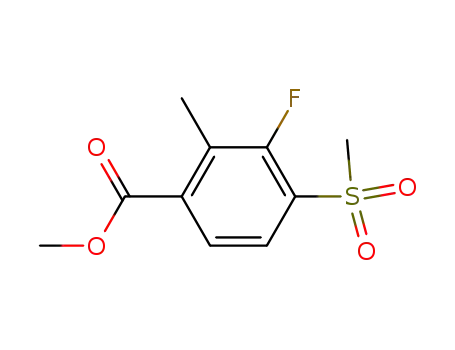 865179-90-4 Structure