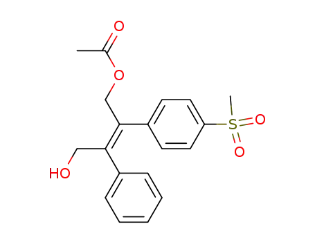 179174-77-7 Structure