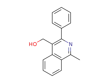 1257846-32-4 Structure