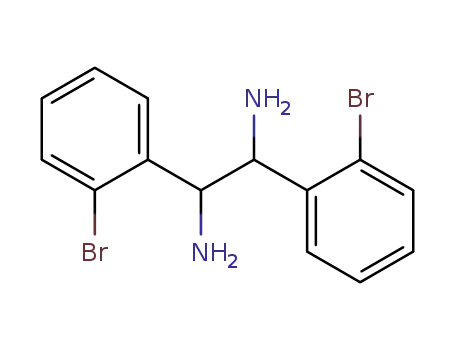 1057134-65-2 Structure