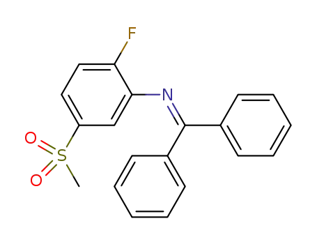 474710-08-2 Structure