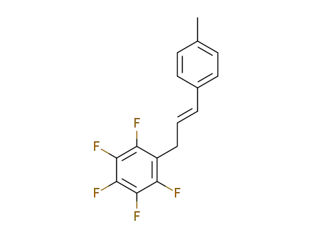 1289638-88-5