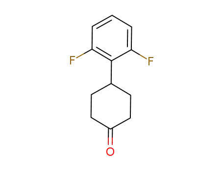 1081110-87-3