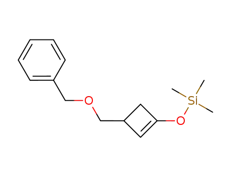 890529-22-3 Structure