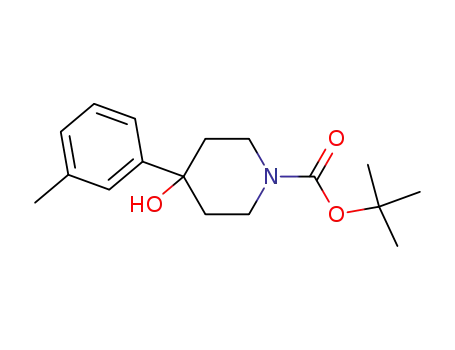 198648-99-6 Structure