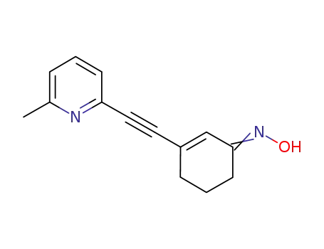 849469-03-0 Structure