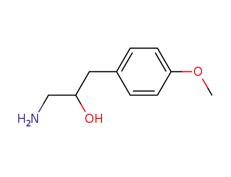 845910-14-7 Structure