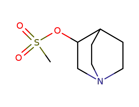 127424-06-0 Structure