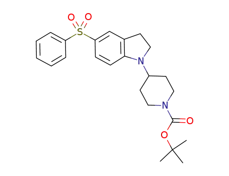 882669-57-0 Structure