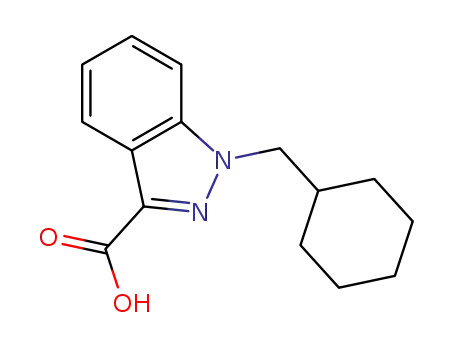 1271630-11-5
