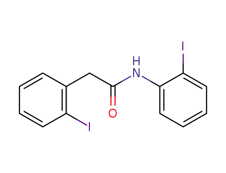 169878-79-9 Structure