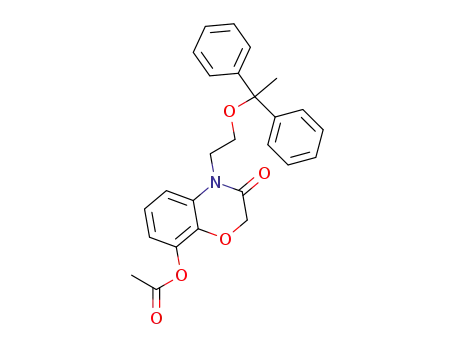 258532-83-1 Structure