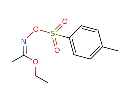 895151-10-7 Structure